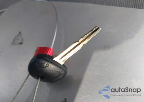 2017 Hyundai Elantra Se из США, поврежденный, VIN 5NPD84LF0HH003075